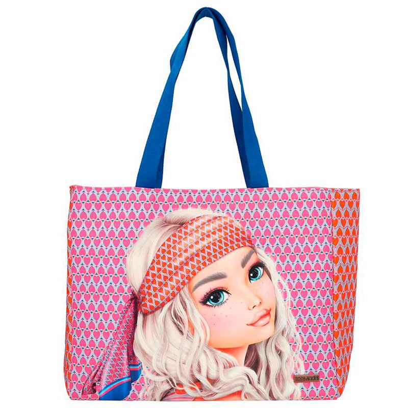 Top-Model-Bolso-Shopper-Seventies