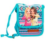 Top-Model-Bolso-Monedero