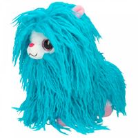 Snukis Peluche Alpaca Olly 21 cm