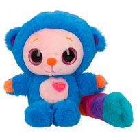 Ylvi & the Minimoomis Peluche Pooby 20 cm