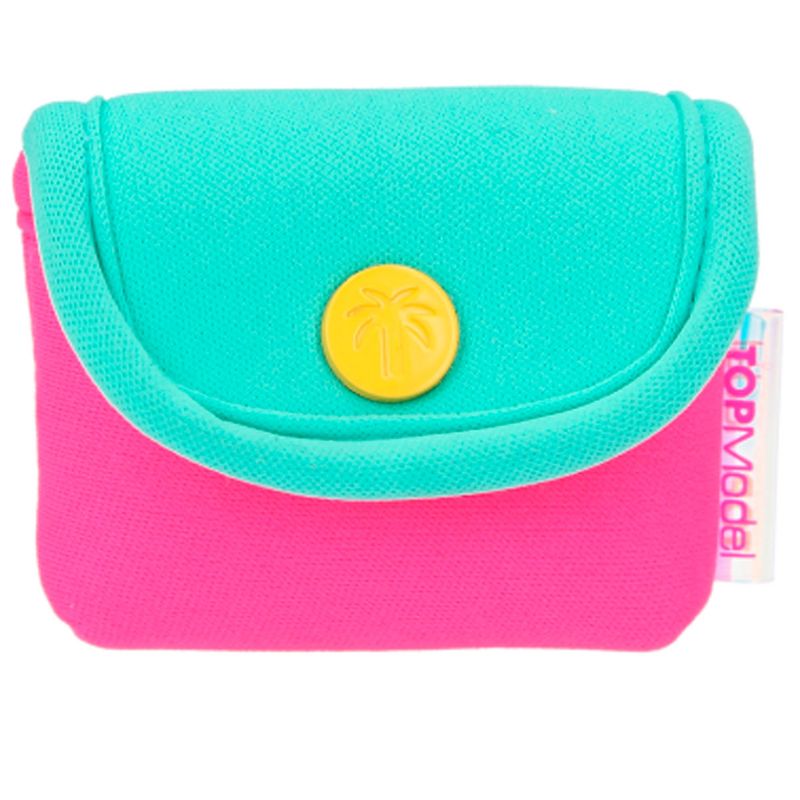 Top-Model-Muñequera-con-Bolsillo