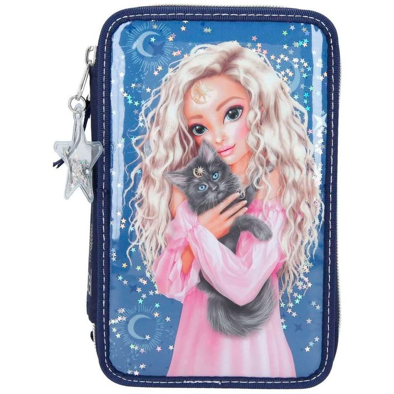 Top-Model-Estuche-Triple-Moonlight