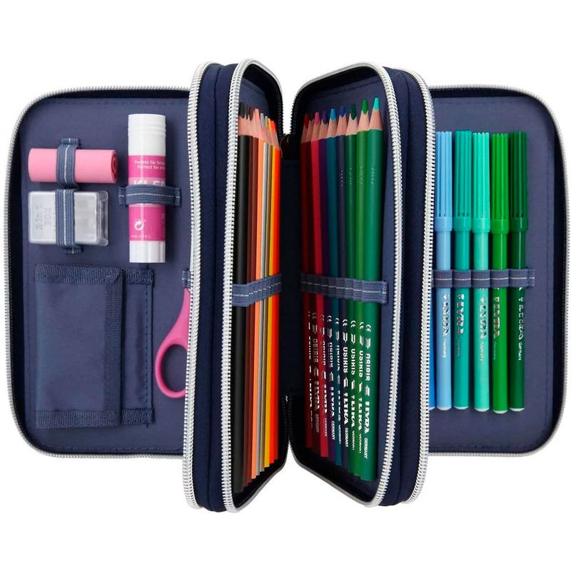 Top-Model-Estuche-Triple-Moonlight_1