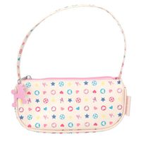 Top Model Bolso Bling Bling