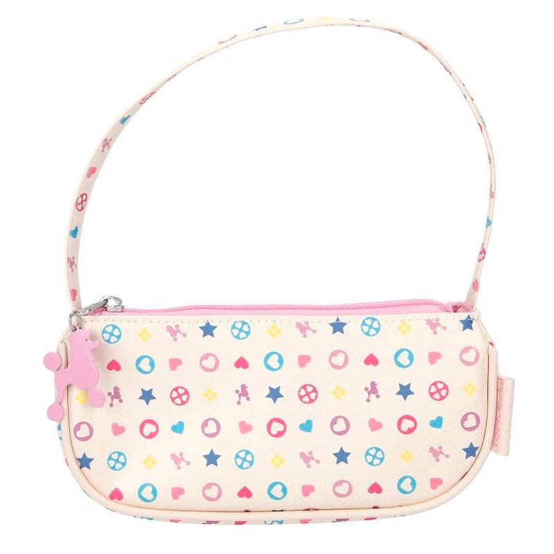 Top-Model-Bolso-Bling-Bling