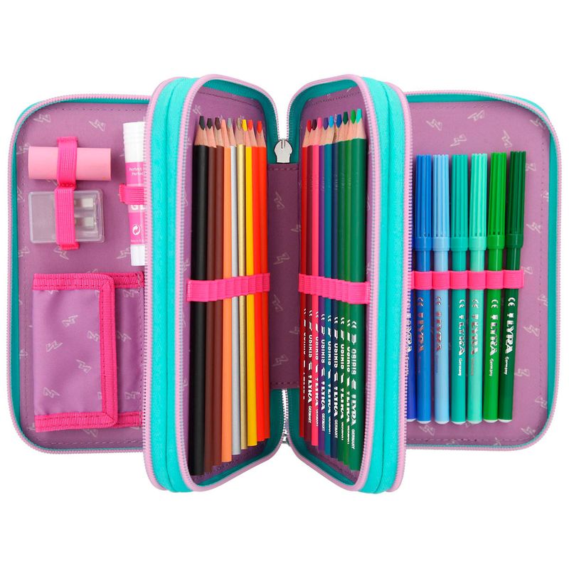 Top-Model-Estuche-Triple-Tiny-Dancer_1
