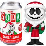 Funko-SODA-Pesadilla-Antes-de-Navidad-Santa-Jack