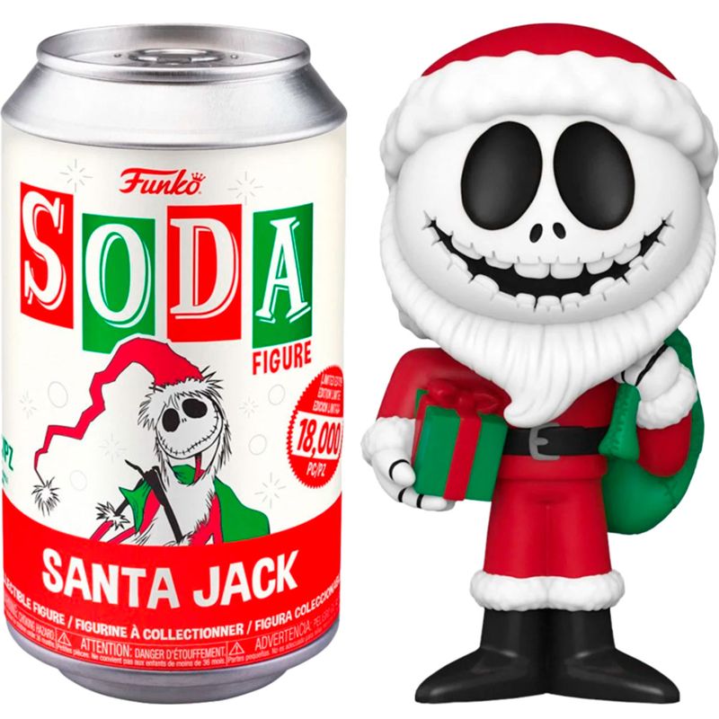 Funko-SODA-Pesadilla-Antes-de-Navidad-Santa-Jack