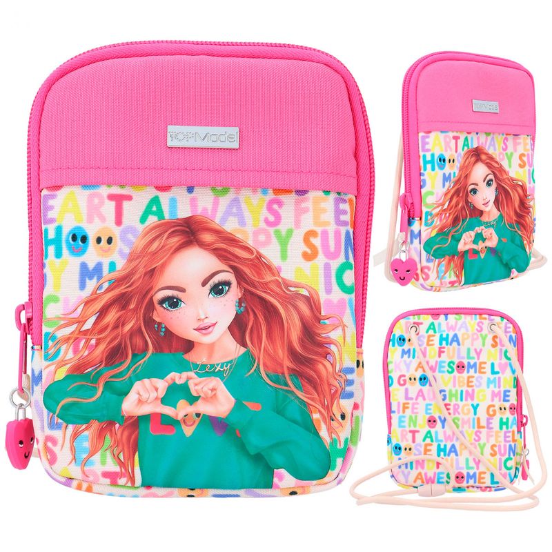 Top-Model-Mini-Bolso-Self-Love