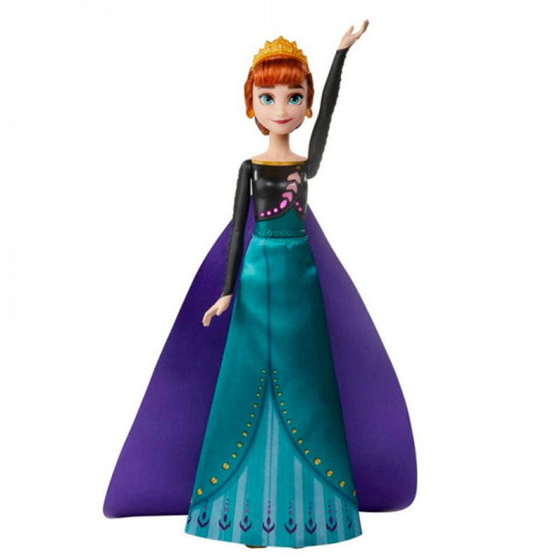 Frozen-2-Muñeca-Anna-Cantarina