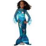 Disfraz-Sirena-Azul-Magico