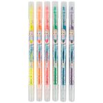 Top-Model-Pack-Rotuladores-Fluorescentes