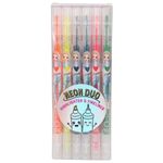 Top-Model-Pack-Rotuladores-Fluorescentes_1