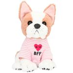 Top-Model-Peluche-Perro-Muffin