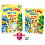 Superthings-Rescue-Force-Starter-Pack