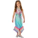 Barbie-Disfraz-Sirena
