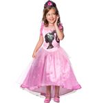 Barbie-Disfraz-Princesa