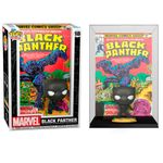 Funko-POP--Comic-Cover-Black-Panther