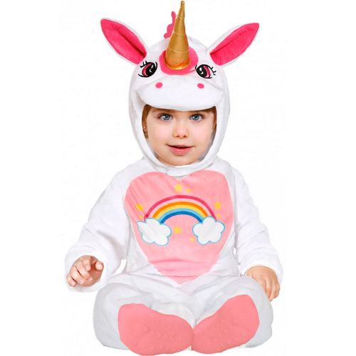 Disfraz Baby Unicornio