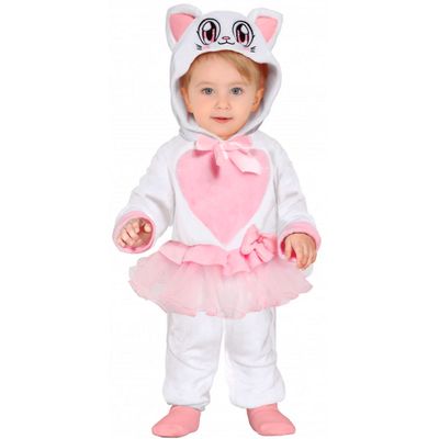 Disfraces para Bebe Drim