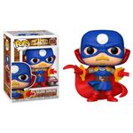 Funko-POP--Marvel-Soldado-Supremo-Edicion-Limitada