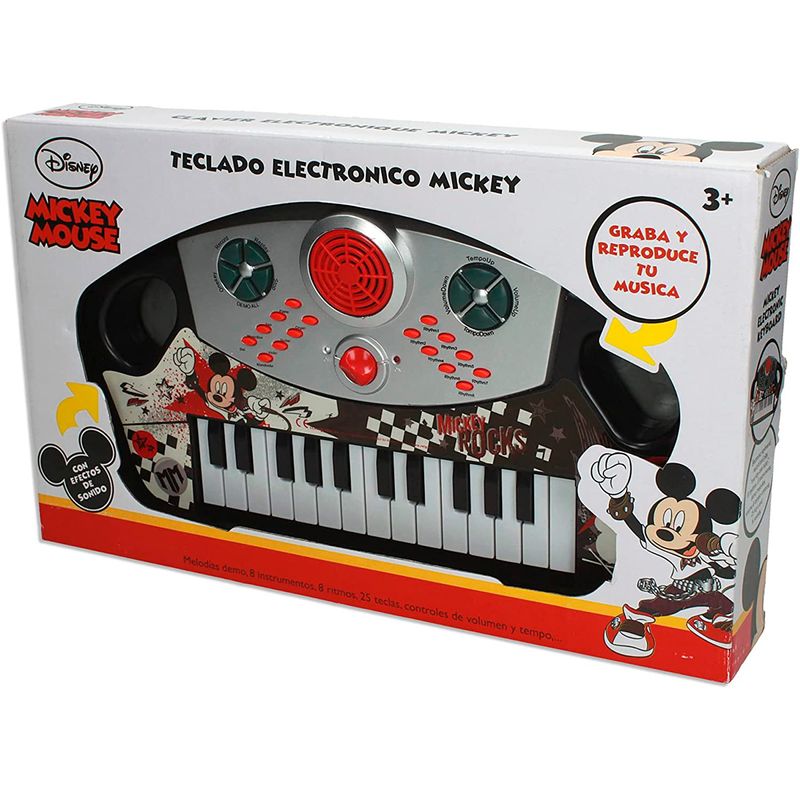 Mickey-Mouse-Organo-Electronico_1