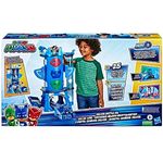PJ-Mask-Cuartel-General_2