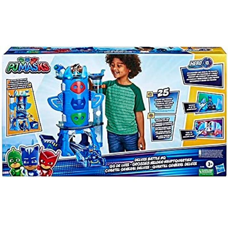 PJ-Mask-Cuartel-General_2