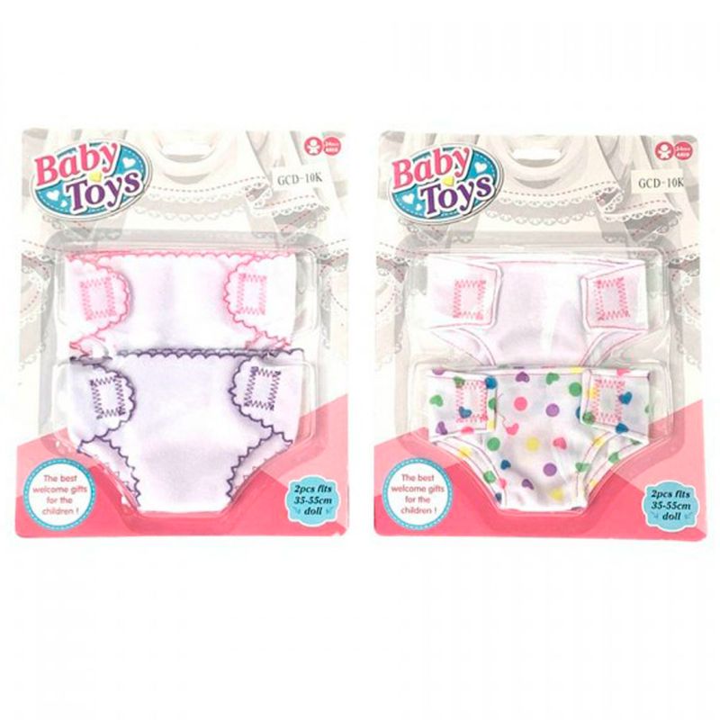 Pack-de-Pañales-para-Muñeca-Bebe-Surtido
