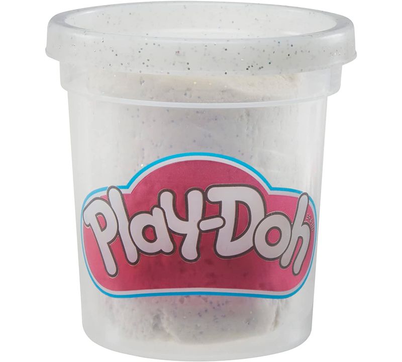 Play Doh Frozen Pack Plastilina Surtido Drim