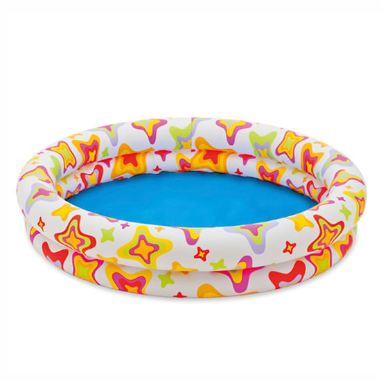 Piscina-con-estrellas-122x25-cm