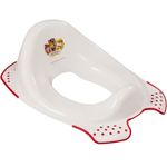 Reductor-WC-Paw-Patrol