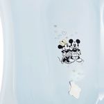 Cubeta-anatomica-Mickey-azul-pastel_5