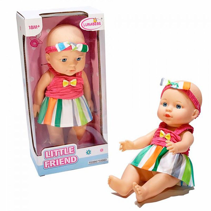 Muñeca-Bebe-30-cm