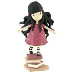 Gorjuss-Figura-de-PVC-New-Heights