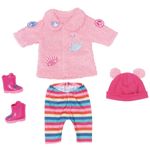 Baby-Born-Conjunto-Invierno