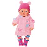 Baby-Born-Conjunto-Invierno_1