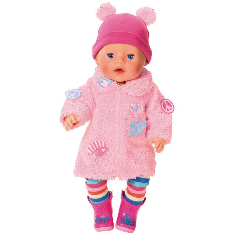 Baby-Born-Conjunto-Invierno_1