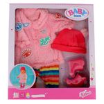 Baby-Born-Conjunto-Invierno_2