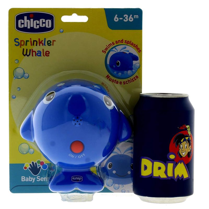 Ballenita-Nada-y-Salpica_4