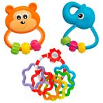 Baby-Senses-Line-Set-de-Sonajeros