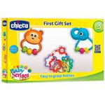 Baby-Senses-Line-Set-de-Sonajeros_1