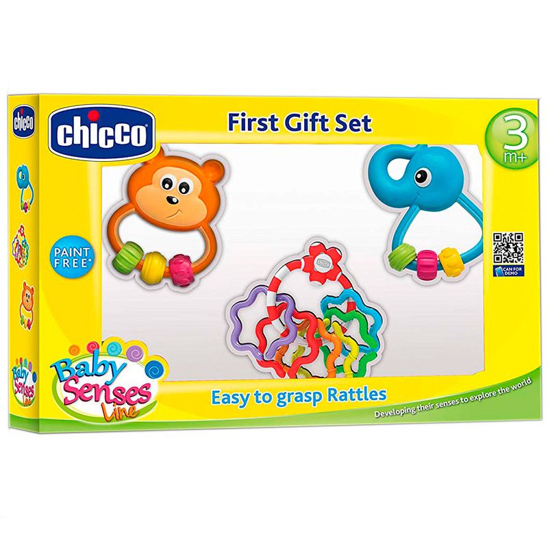 Baby-Senses-Line-Set-de-Sonajeros_1