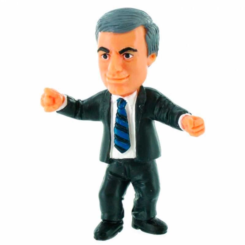 Figura-Real-Madrid-Mourinho