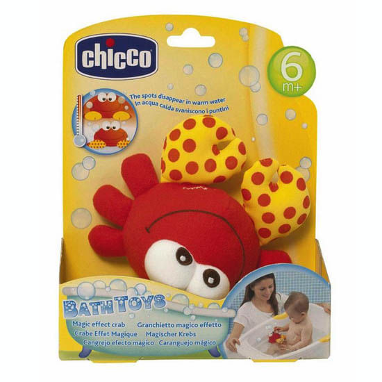 Juego-de-baño-cangrejo