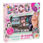 Set-Deco-Frenzy-Surtido_1