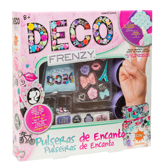 Set-Deco-Frenzy-Surtido_1