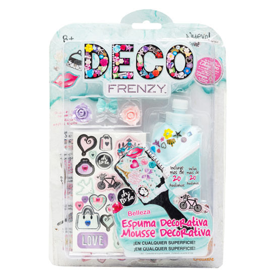 Set-Deco-Frenzy-Accesorios