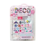 Set-Deco-Frenzy-Accesorios_1