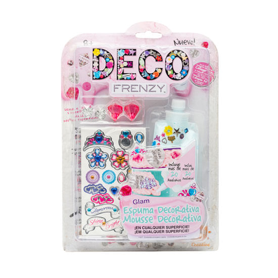 Set-Deco-Frenzy-Accesorios_1